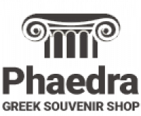 /customerDocs/images/avatars/57646/57646-AUTHENTIC-GREEK-SOUVENIRS-PHAEDRA-PLAKA-ATHENS-ΠΛΑΚΑ-ΑΘΗΝΑ-LOGO.png