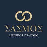 /customerDocs/images/avatars/57657/57657-LOGO.jpg