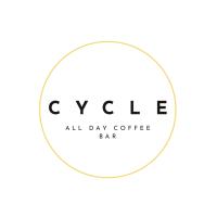 /customerDocs/images/avatars/57664/448176459_122113915124327349_1025002601307234021_n.jpg