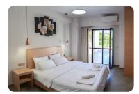/customerDocs/images/avatars/57674/Screenshot_20240629_163806_Airbnb.jpg