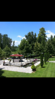 /customerDocs/images/avatars/57675/IMG_1673.png