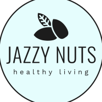 /customerDocs/images/avatars/57676/JAZZY-NUTS_Λογότυπο_.png