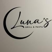 /customerDocs/images/avatars/57682/57682-ΨΗΤΟΠΩΛΕΙΟ-ΨΗΤΑ-ΖΥΜΑΡΙΚΑ-LUNAS-GRILL-PASTA-ΠΑΛΙΟΥΡΙ-PALIOURI-LOGO.jpg
