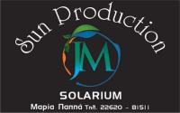 /customerDocs/images/avatars/57684/JMsunproduction.jpg