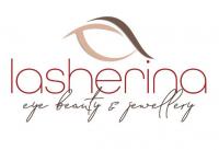 /customerDocs/images/avatars/57744/57744-ΒΛΕΦΑΡΙΔΕΣ-ΦΡΥΔΙΑ-LASHERINA-LASHES-BROWS-ΧΑΛΑΝΔΡΙ-LOGO.jpg