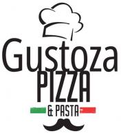 /customerDocs/images/avatars/57752/57752-LOGO.jpg