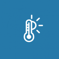 /customerDocs/images/avatars/57770/57770-LOGO.png