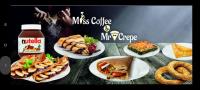 /customerDocs/images/avatars/57838/FB_IMG_1735824258374.jpg