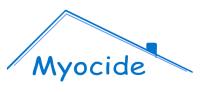 /customerDocs/images/avatars/57877/logo.jpg