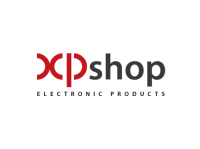 /customerDocs/images/avatars/57897/xpshop_logo.png