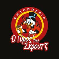 /customerDocs/images/avatars/57908/57908-LOGO.jpg
