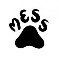 /customerDocs/images/avatars/57937/57937-LOGO.jpg