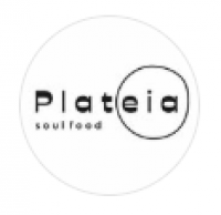 /customerDocs/images/avatars/57951/ΛΟΓΟ.png