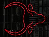 /customerDocs/images/avatars/57952/IMG_1381.jpeg