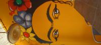 /customerDocs/images/avatars/57995/20240703_172544.jpg