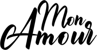 /customerDocs/images/avatars/58030/mon-amour-logo.png