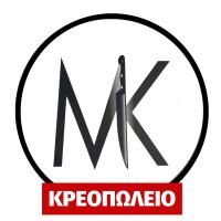 /customerDocs/images/avatars/58037/λογο.jpeg