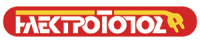 /customerDocs/images/avatars/58059/0-ilektrotopos.png