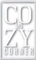 /customerDocs/images/avatars/58115/58115-CAFE-BAR-LUNCH-ΚΑΦΕΣ-ΠΟΤΟ-MDCOZYCORNER-ΧΕΡΣΟΝΗΣΟΣ-HERSONISSOS-LOGO.jpg