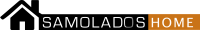 /customerDocs/images/avatars/58160/samoladoshome-logo.png