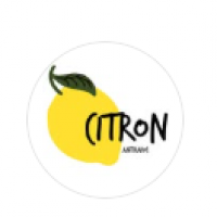 /customerDocs/images/avatars/58175/λογο.png