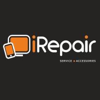 /customerDocs/images/avatars/58193/58193-ΕΠΙΣΚΕΥΕΣ-SMARTPHONE-PC-LAPTOP-TABLET-IREPAIR-ΑΧΑΡΝΕΣ-LOGO.jpg