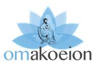 /customerDocs/images/avatars/58218/logoOMAKOEION.jpg