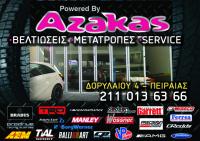 /customerDocs/images/avatars/58244/AZAKAS_85X6.jpg