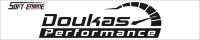 /customerDocs/images/avatars/58294/image0.jpeg