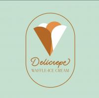 /customerDocs/images/avatars/58354/58354-LOGO.jpg
