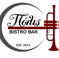 /customerDocs/images/avatars/58490/58490-ΠΡΩΙΝΟ-LUNCH-BISTRO-DELIVERY-ΠΟΛΙΣ-ΒΙΚΤΩΡΙΑ-LOGO.jpg