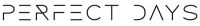 /customerDocs/images/avatars/58530/58530-LOGO.png