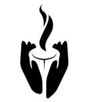 /customerDocs/images/avatars/58558/58558-LOGO.jpg
