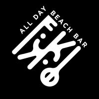 /customerDocs/images/avatars/58591/fb-logo.jpg
