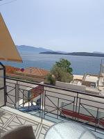 /customerDocs/images/avatars/58628/IMG_20240605_105845.jpg