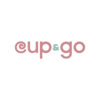 /customerDocs/images/avatars/58630/449307863_1421942051852215_6389469537344765659_n.jpg
