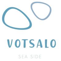 /customerDocs/images/avatars/58652/301539337_445876827566493_1050865020327596993_n.jpg