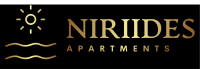 /customerDocs/images/avatars/58684/58684-LOGO.png