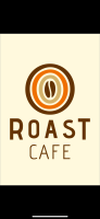 /customerDocs/images/avatars/58708/IMG_8931.png