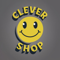 /customerDocs/images/avatars/58802/LOGO.png
