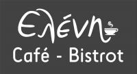 /customerDocs/images/avatars/58849/58849-CAFE-BISTRO-ΦΑΓΗΤΟ-ΓΛΥΚΟ-ΚΑΦΕΣ-ELENI-ΑΡΝΑΙΑ-LOGO.jpg