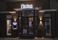 /customerDocs/images/avatars/58876/naias-intro10.jpg