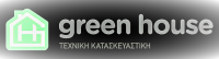 /customerDocs/images/avatars/58880/6877.tmp.png