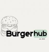 /customerDocs/images/avatars/58915/58915-LOGO.jpg