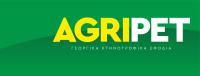 /customerDocs/images/avatars/58935/AGRIPET_fb_cover.jpg