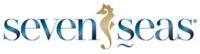 /customerDocs/images/avatars/58951/58951-LOGO.jpg