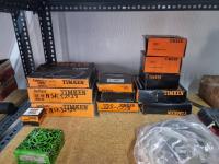 /customerDocs/images/avatars/59042/IMG-207ea101afe526357520c5327c5b41f7-V.jpg