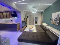 /customerDocs/images/avatars/59131/IMG_4288.jpeg