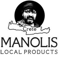/customerDocs/images/avatars/59143/Logo.jpg
