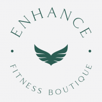 /customerDocs/images/avatars/59254/59254-LOGO.png